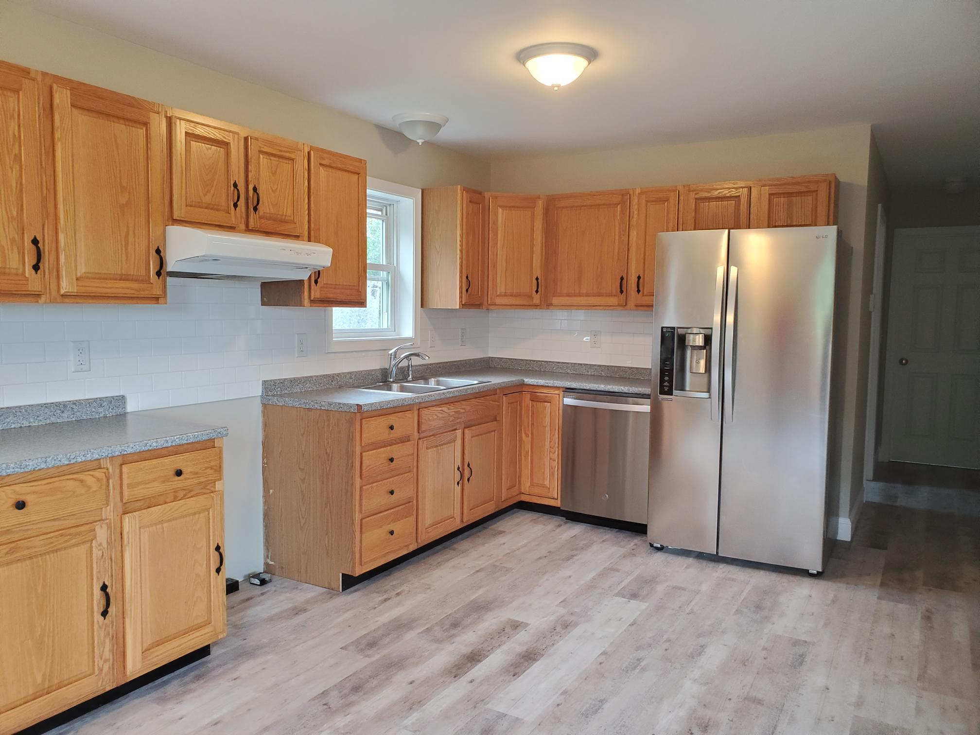 189 Purkis Road Buckfield, ME 04220 - Photo 5 of 29 20210721_170537