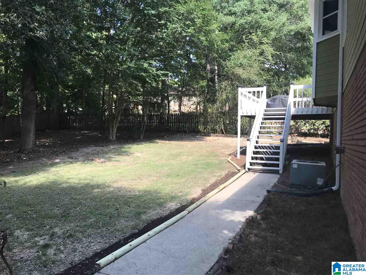 1204 Elm Drive Alabaster, AL 35007 - Photo 28 of 32