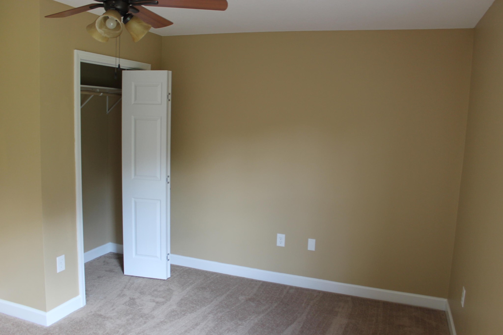 129 Matthews Road Clarkrange, TN 38553 - Photo 14 of 28 Gallery Image 14