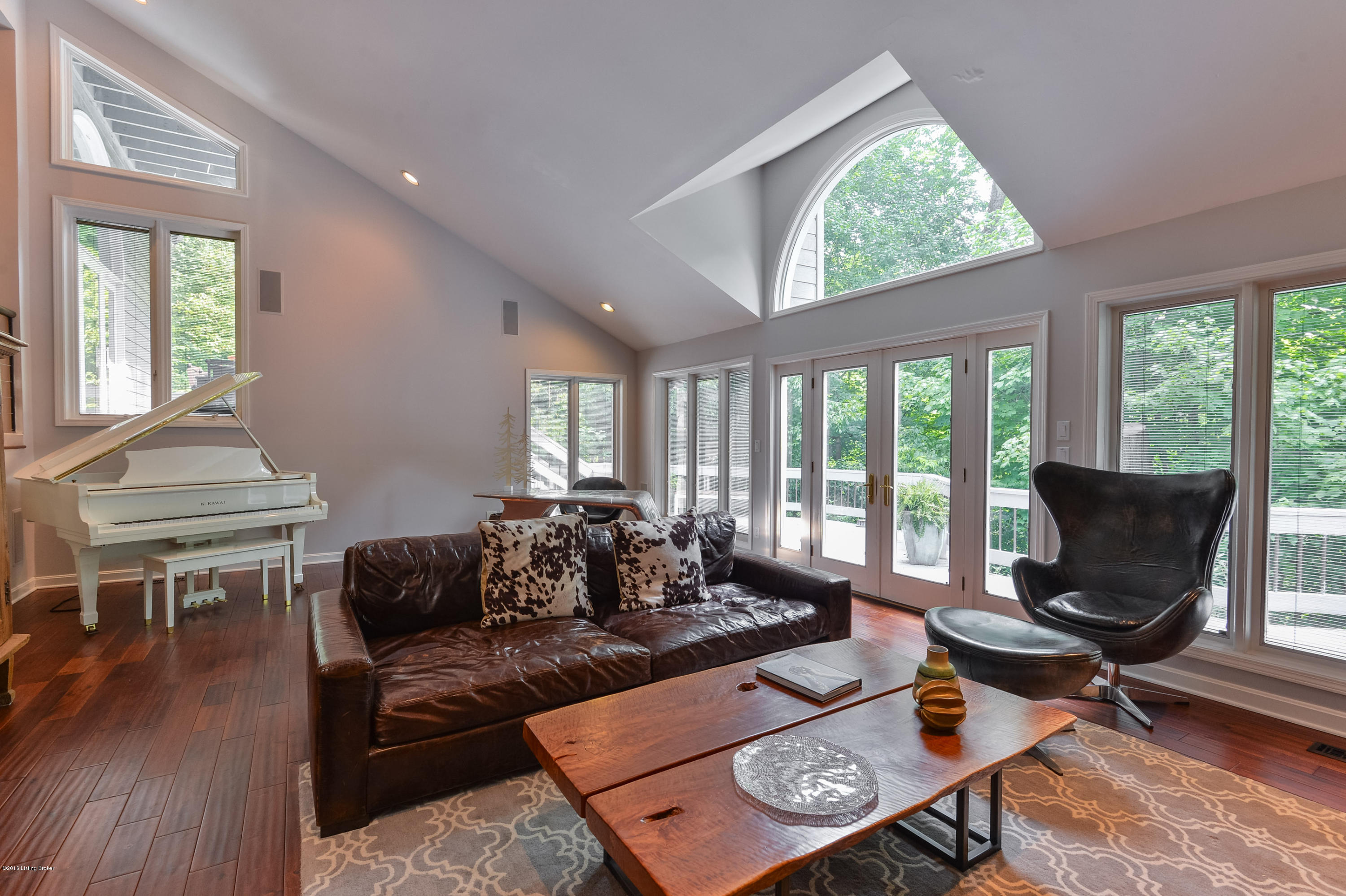 3116 Arden Road Glenview, KY 40222 - Photo 12 of 46 Expect to feel joyful!