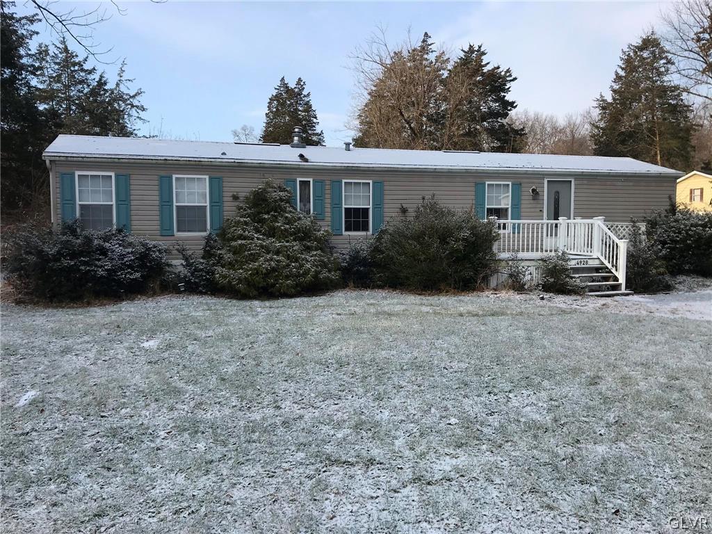 4928 Cedar Grove Road Bangor, PA 18013 - Photo 1 of 16 Gallery Image 1