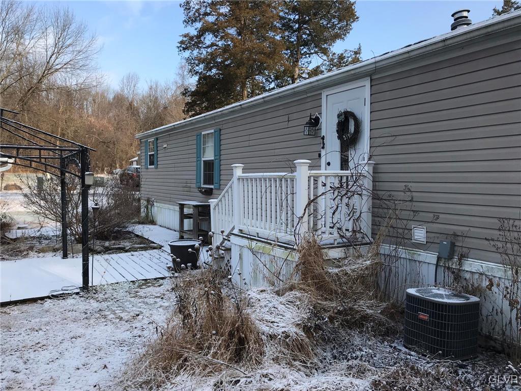 4928 Cedar Grove Road Bangor, PA 18013 - Photo 11 of 16 Gallery Image 11