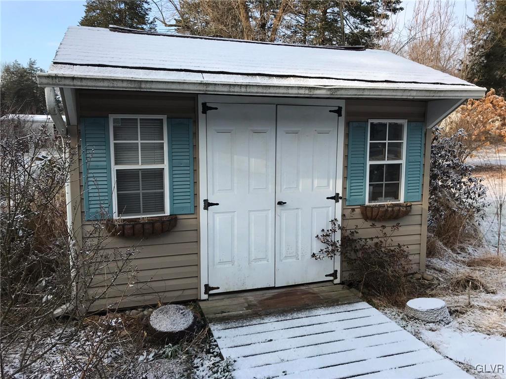 4928 Cedar Grove Road Bangor, PA 18013 - Photo 12 of 16 Gallery Image 12