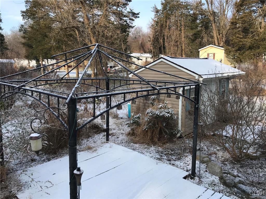 4928 Cedar Grove Road Bangor, PA 18013 - Photo 15 of 16 Gallery Image 15