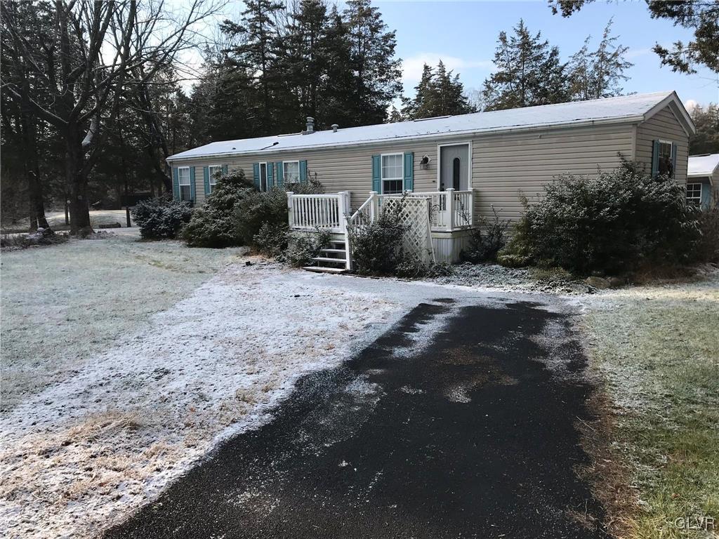 4928 Cedar Grove Road Bangor, PA 18013 - Photo 16 of 16 Gallery Image 16