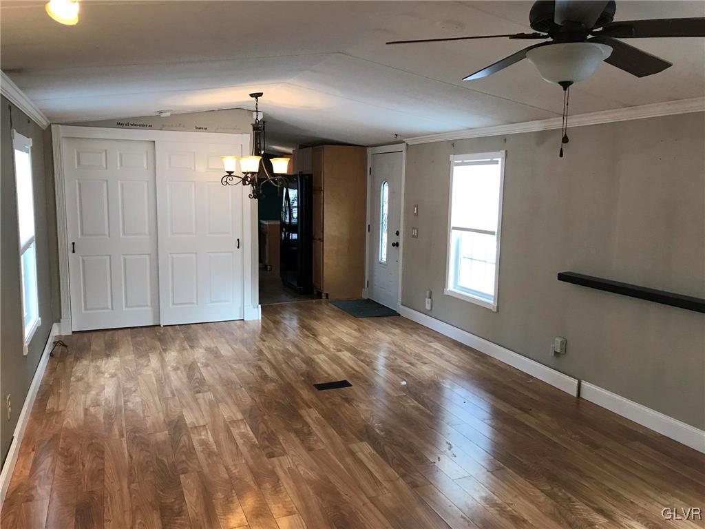4928 Cedar Grove Road Bangor, PA 18013 - Photo 2 of 16 Gallery Image 2