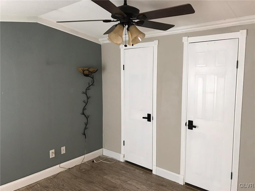 4928 Cedar Grove Road Bangor, PA 18013 - Photo 7 of 16 Gallery Image 7