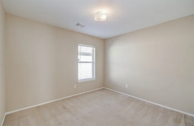 $2,200 | 14731 Country Rose Lane, Cypress, TX 77429