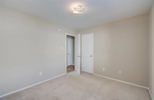 $2,200 | 14731 Country Rose Lane, Cypress, TX 77429