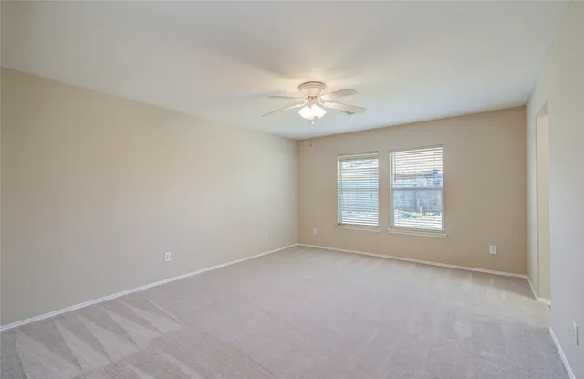 $2,200 | 14731 Country Rose Lane, Cypress, TX 77429