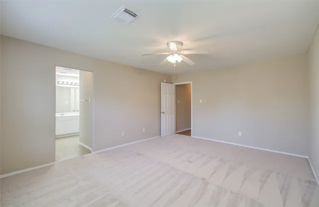 $2,200 | 14731 Country Rose Lane, Cypress, TX 77429