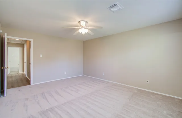 $2,200 | 14731 Country Rose Lane, Cypress, TX 77429