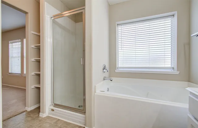 $2,200 | 14731 Country Rose Lane, Cypress, TX 77429