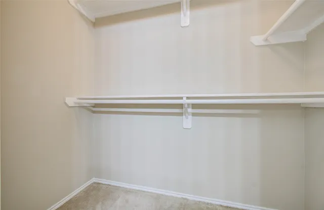 $2,200 | 14731 Country Rose Lane, Cypress, TX 77429