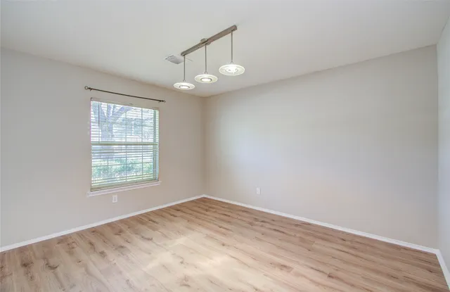 $2,200 | 14731 Country Rose Lane, Cypress, TX 77429