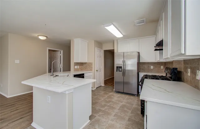 $2,200 | 14731 Country Rose Lane, Cypress, TX 77429