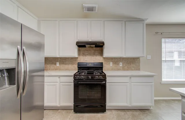 $2,200 | 14731 Country Rose Lane, Cypress, TX 77429