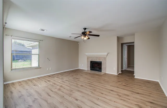 $2,200 | 14731 Country Rose Lane, Cypress, TX 77429