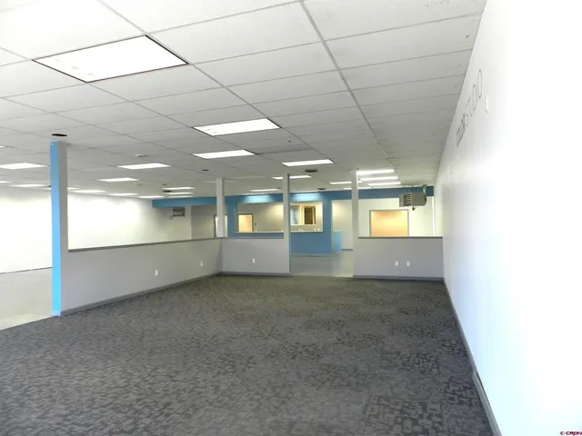 $4,500 | 202 East Main Street, Montrose, CO 81401