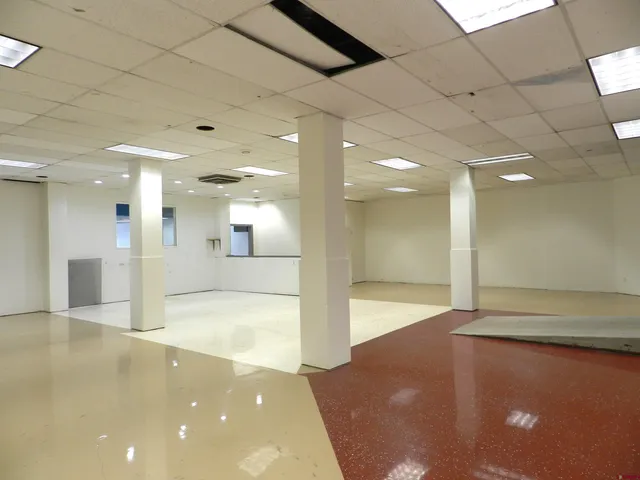 $4,500 | 202 East Main Street, Montrose, CO 81401