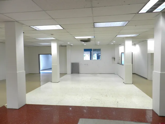 $4,500 | 202 East Main Street, Montrose, CO 81401