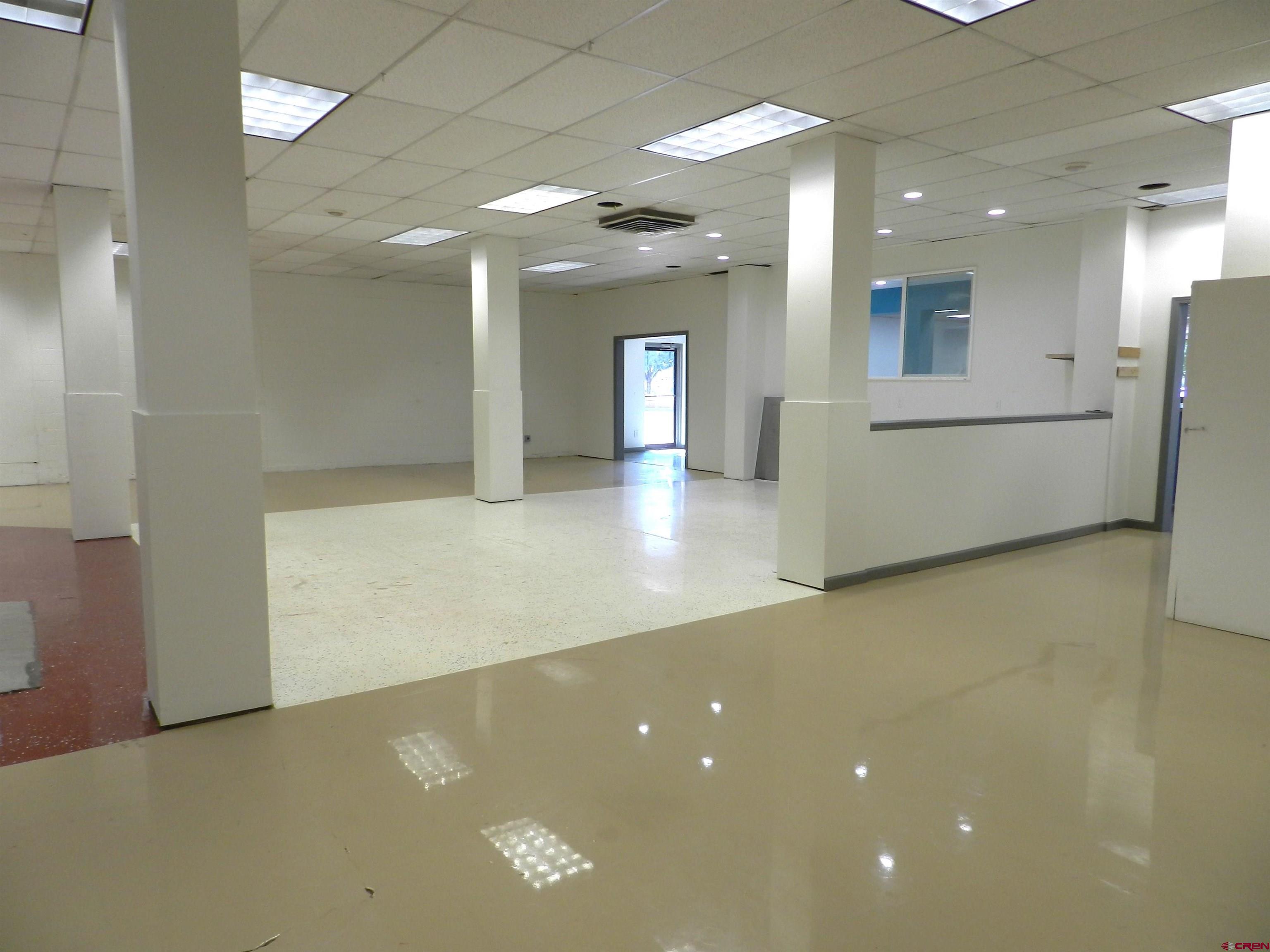 202 East Main Street Montrose, CO 81401 - Photo 19 of 29