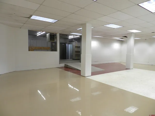 $4,500 | 202 East Main Street, Montrose, CO 81401