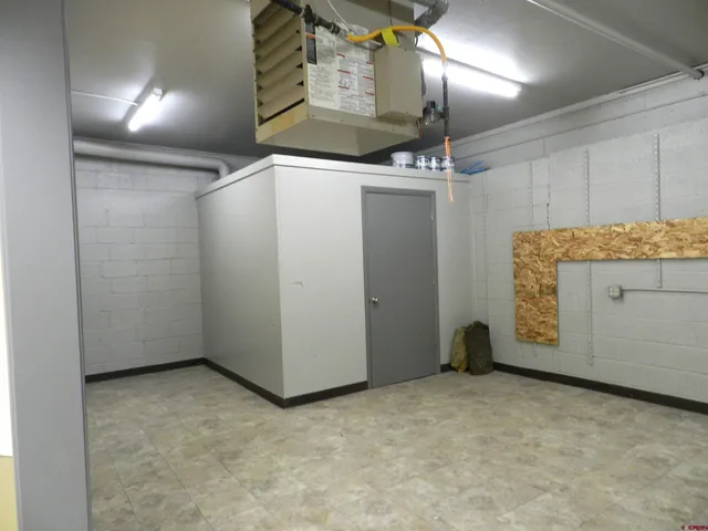 $4,500 | 202 East Main Street, Montrose, CO 81401