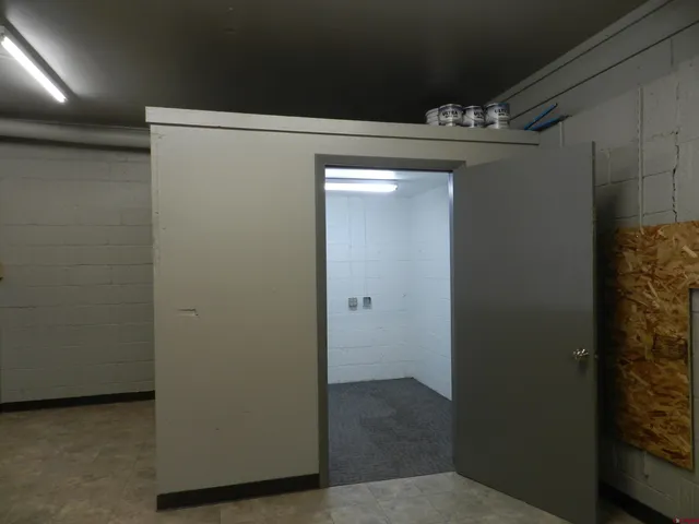 $4,500 | 202 East Main Street, Montrose, CO 81401