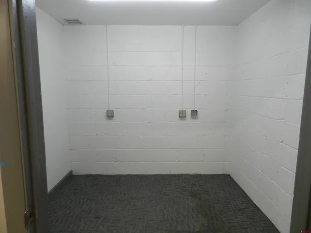 $4,500 | 202 East Main Street, Montrose, CO 81401