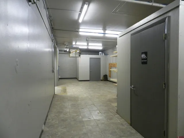 $4,500 | 202 East Main Street, Montrose, CO 81401