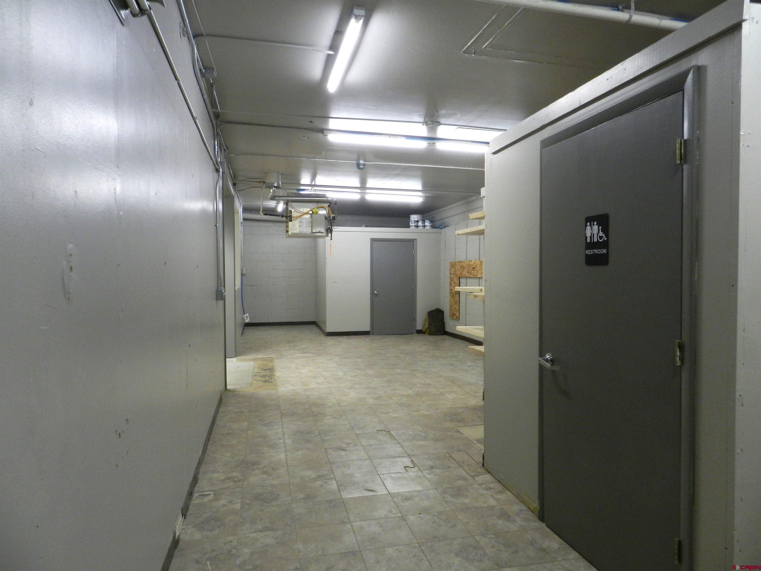 202 East Main Street Montrose, CO 81401 - Photo 26 of 29