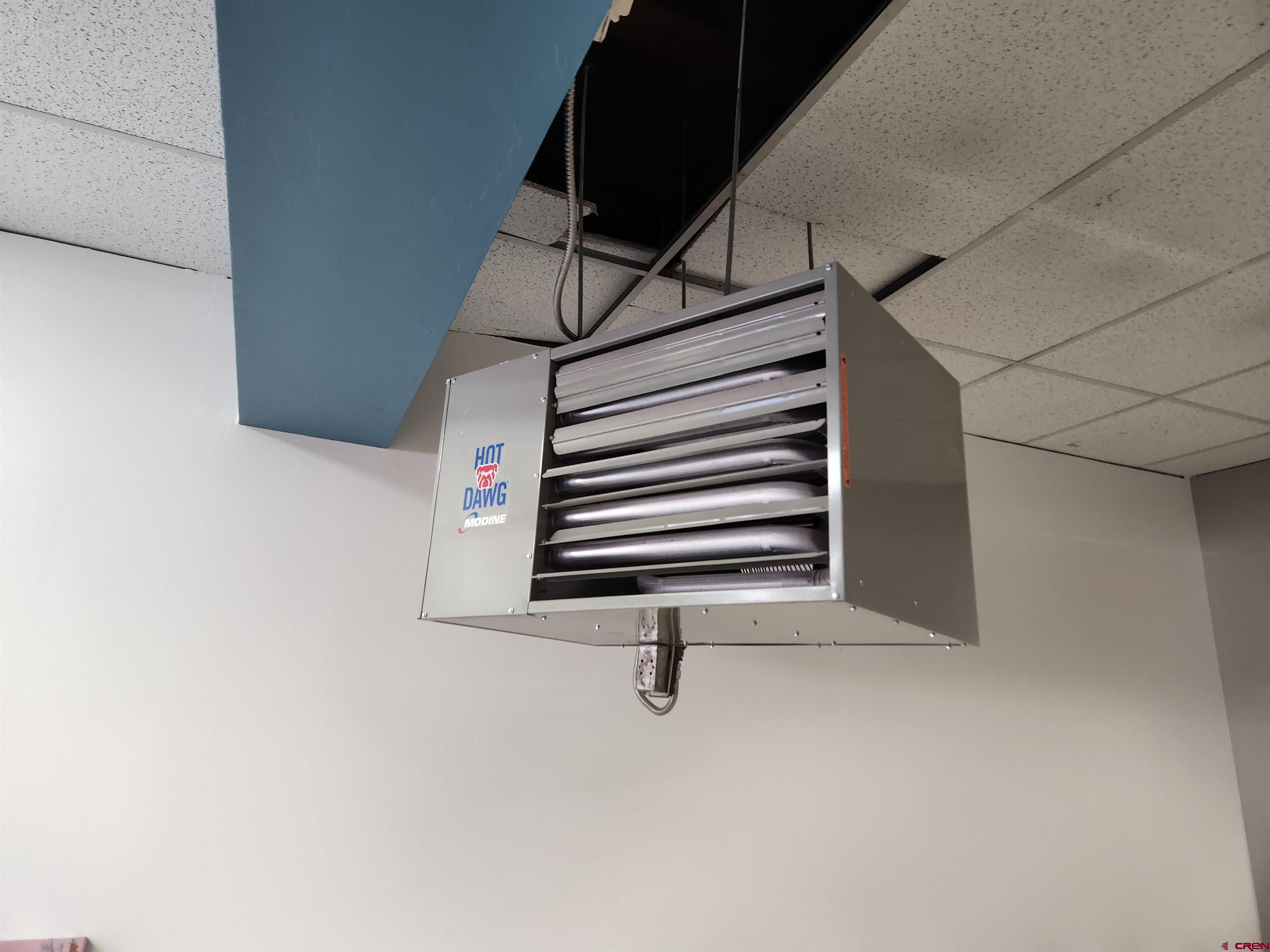 202 East Main Street Montrose, CO 81401 - Photo 27 of 29