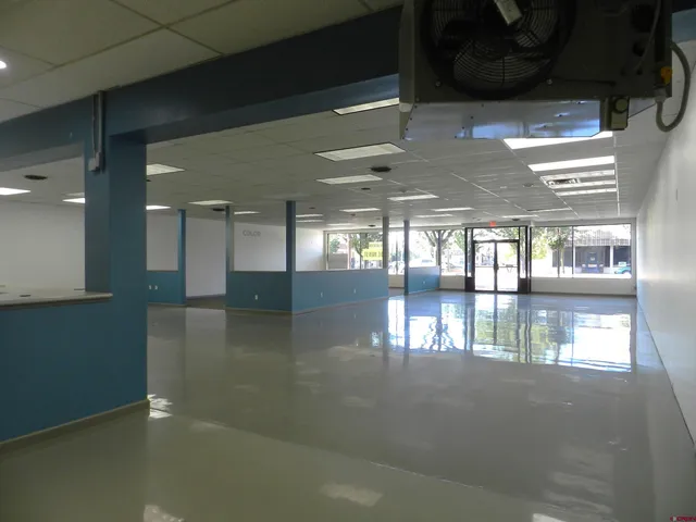 $4,500 | 202 East Main Street, Montrose, CO 81401