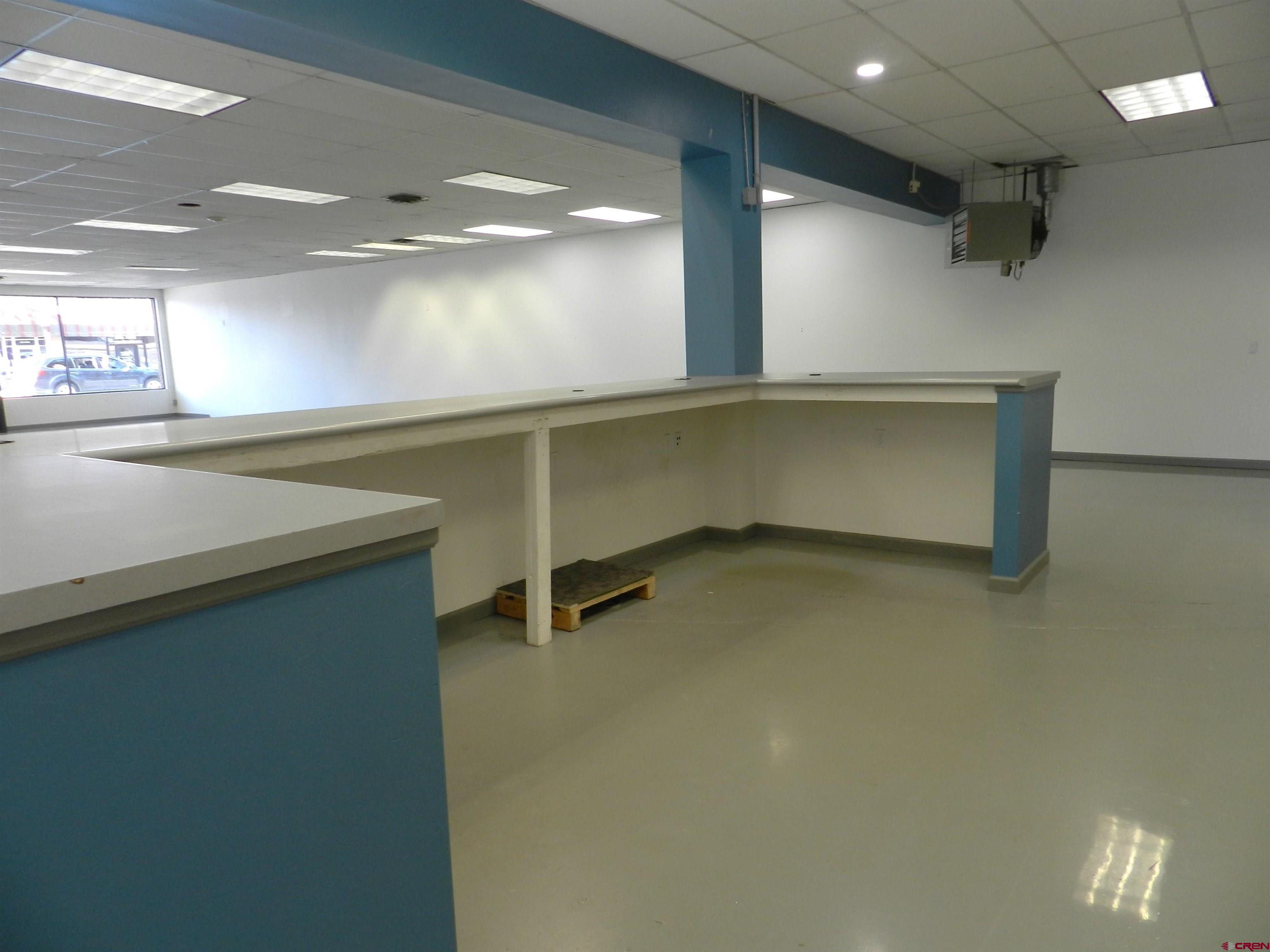 202 East Main Street Montrose, CO 81401 - Photo 10 of 29