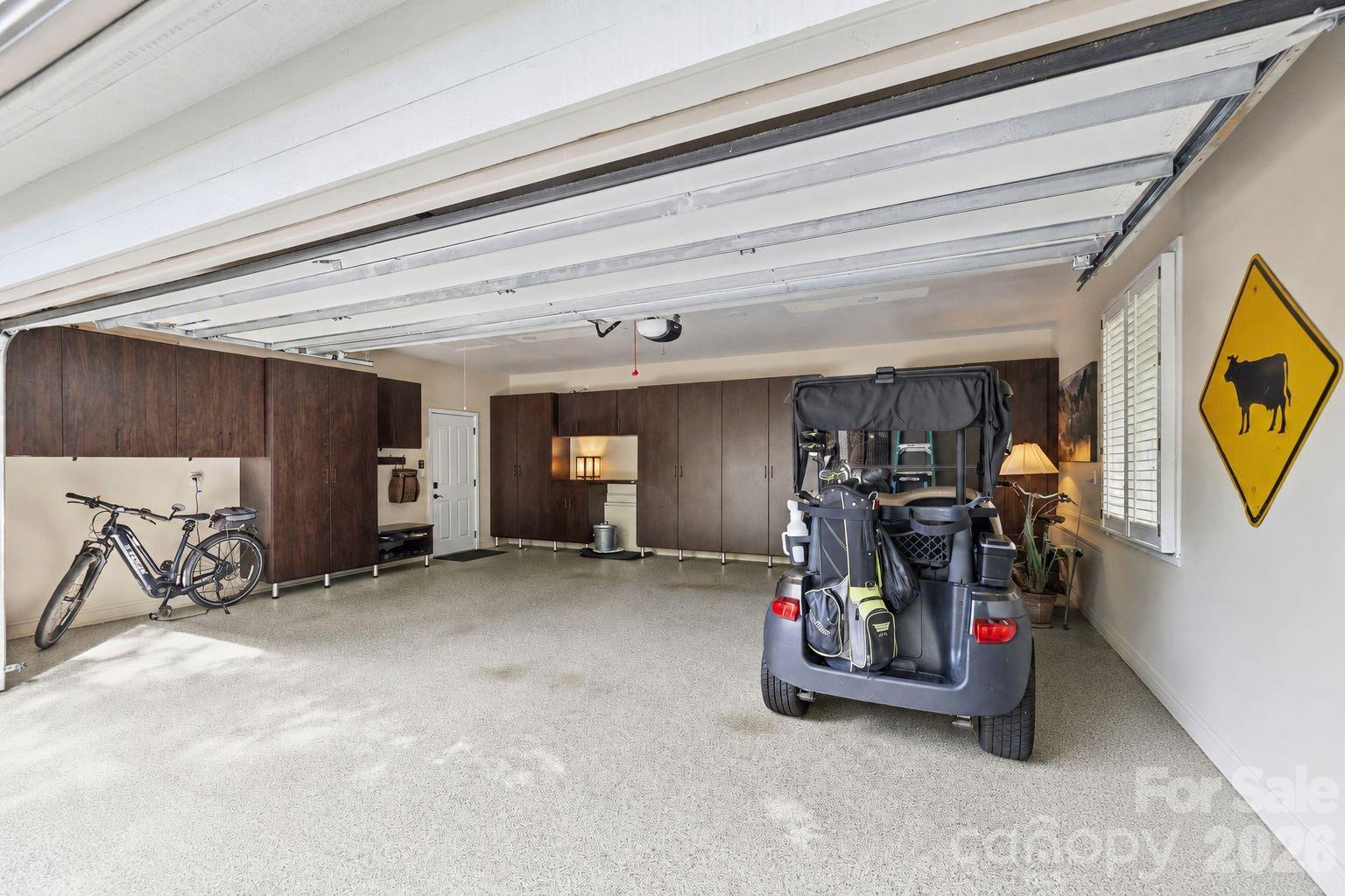 8 Spring Ridge Lane Hendersonville, NC 28739 - Photo 25 of 27 Gallery Image 25