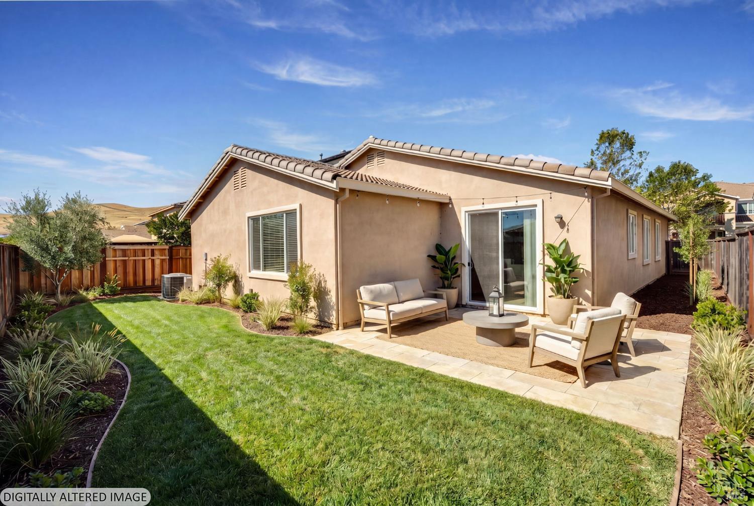 3033 Rancho Bernado Drive Bay Point, CA 94565 - Photo 40 of 48