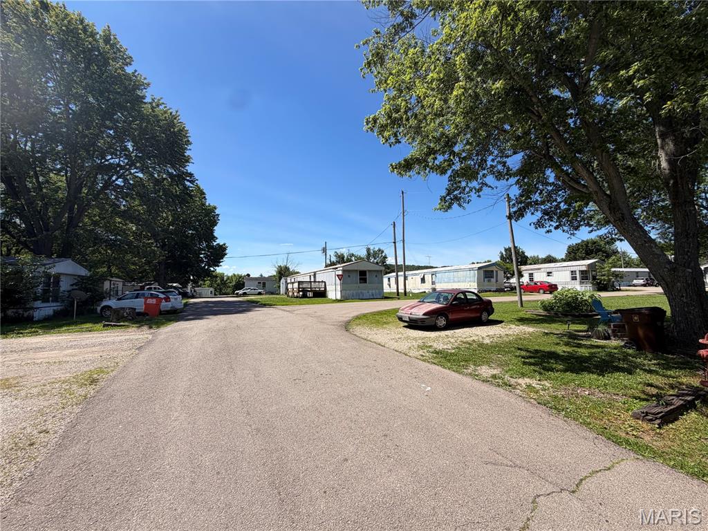 1413 Walnut Street Bismarck, MO 63624 - Photo 1 of 2