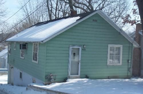 4000 Country Ln Drive, Delavan, WI 53115