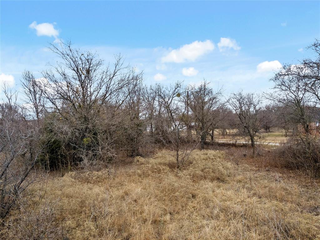 -tbd Duncan Lane Decatur, TX 76234 - Photo 2 of 11