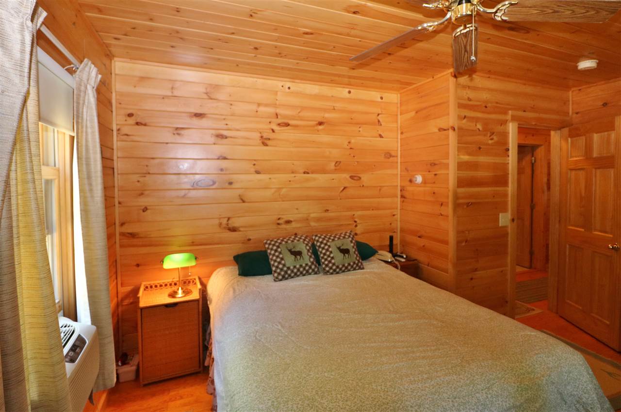 195 Bean Road Errol, NH 03579 - Photo 11 of 24 Gallery Image 11