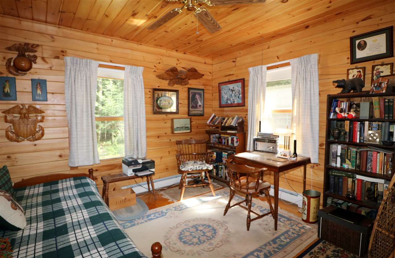 195 Bean Road Errol, NH 03579 - Photo 12 of 24 Gallery Image 12