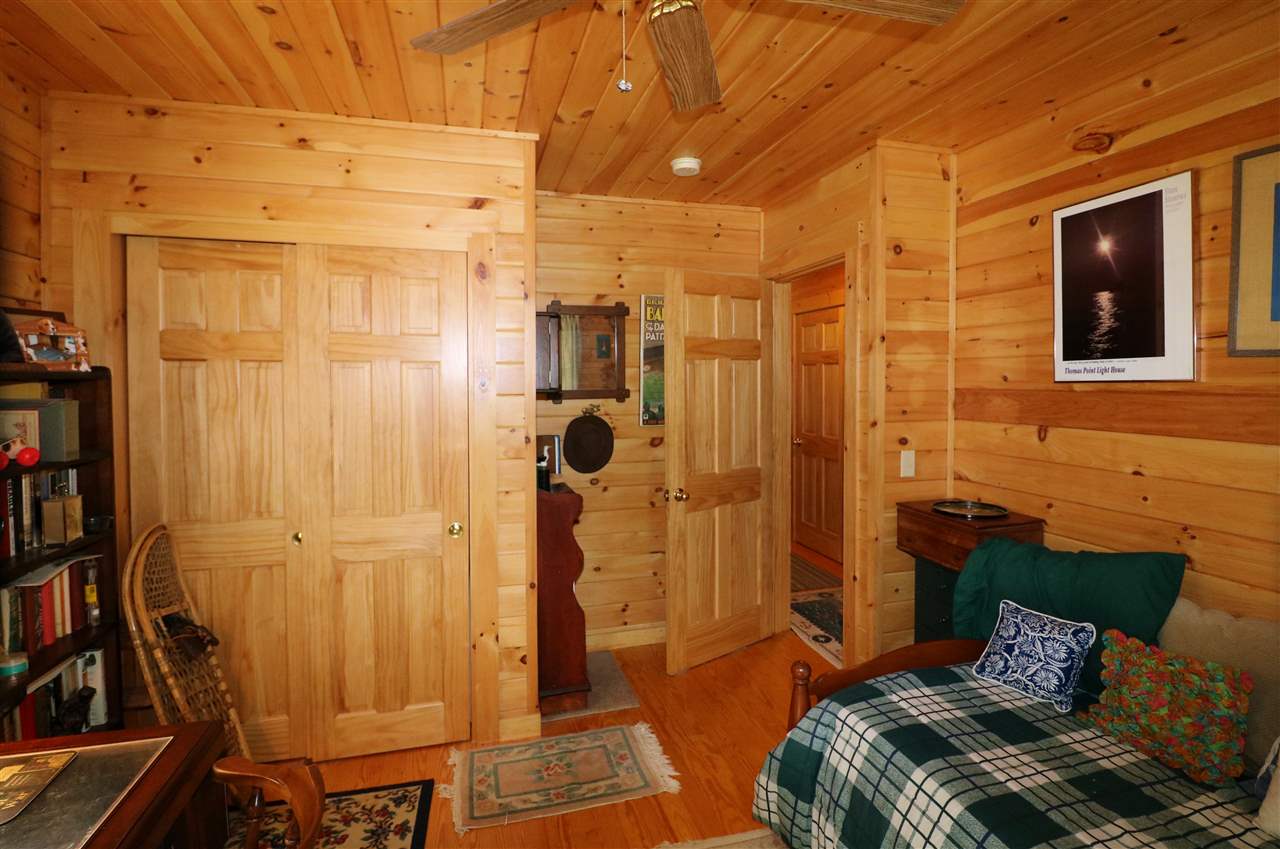 195 Bean Road Errol, NH 03579 - Photo 13 of 24 Gallery Image 13