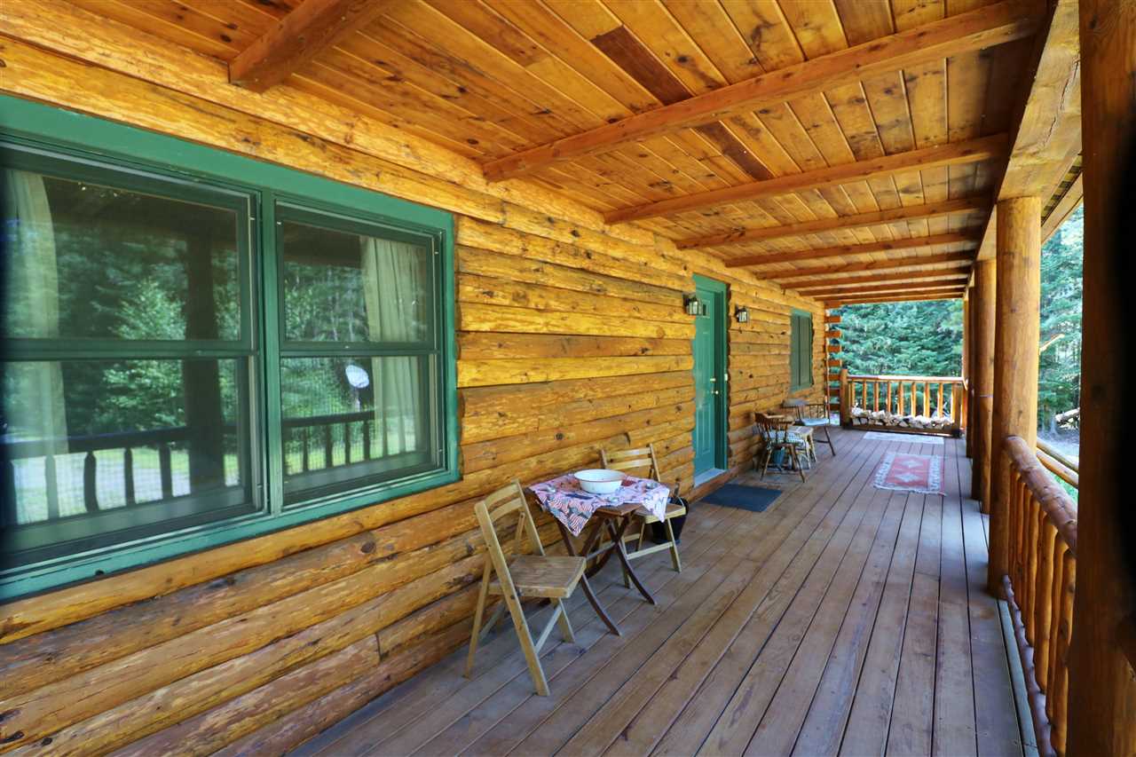 195 Bean Road Errol, NH 03579 - Photo 16 of 24 Gallery Image 16
