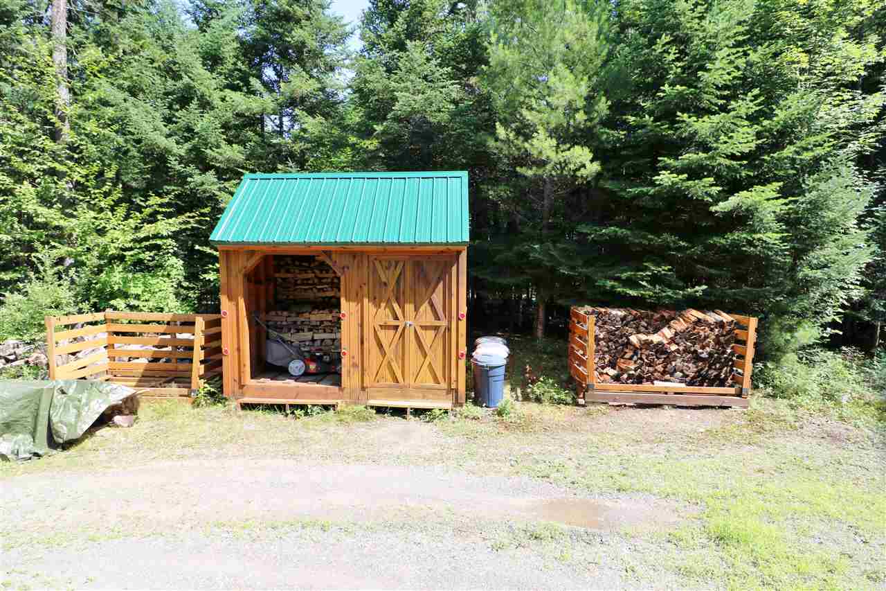 195 Bean Road Errol, NH 03579 - Photo 19 of 24 Gallery Image 19