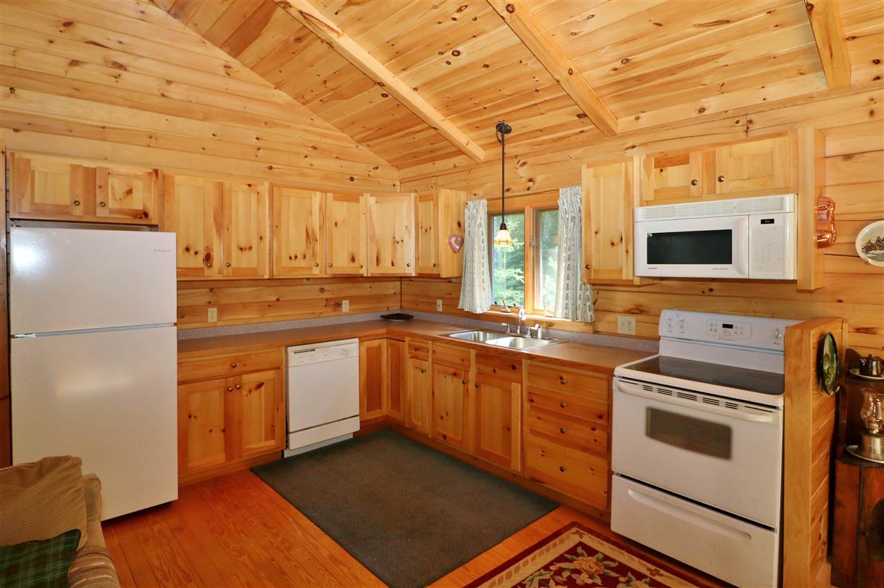 195 Bean Road Errol, NH 03579 - Photo 3 of 24 Gallery Image 3