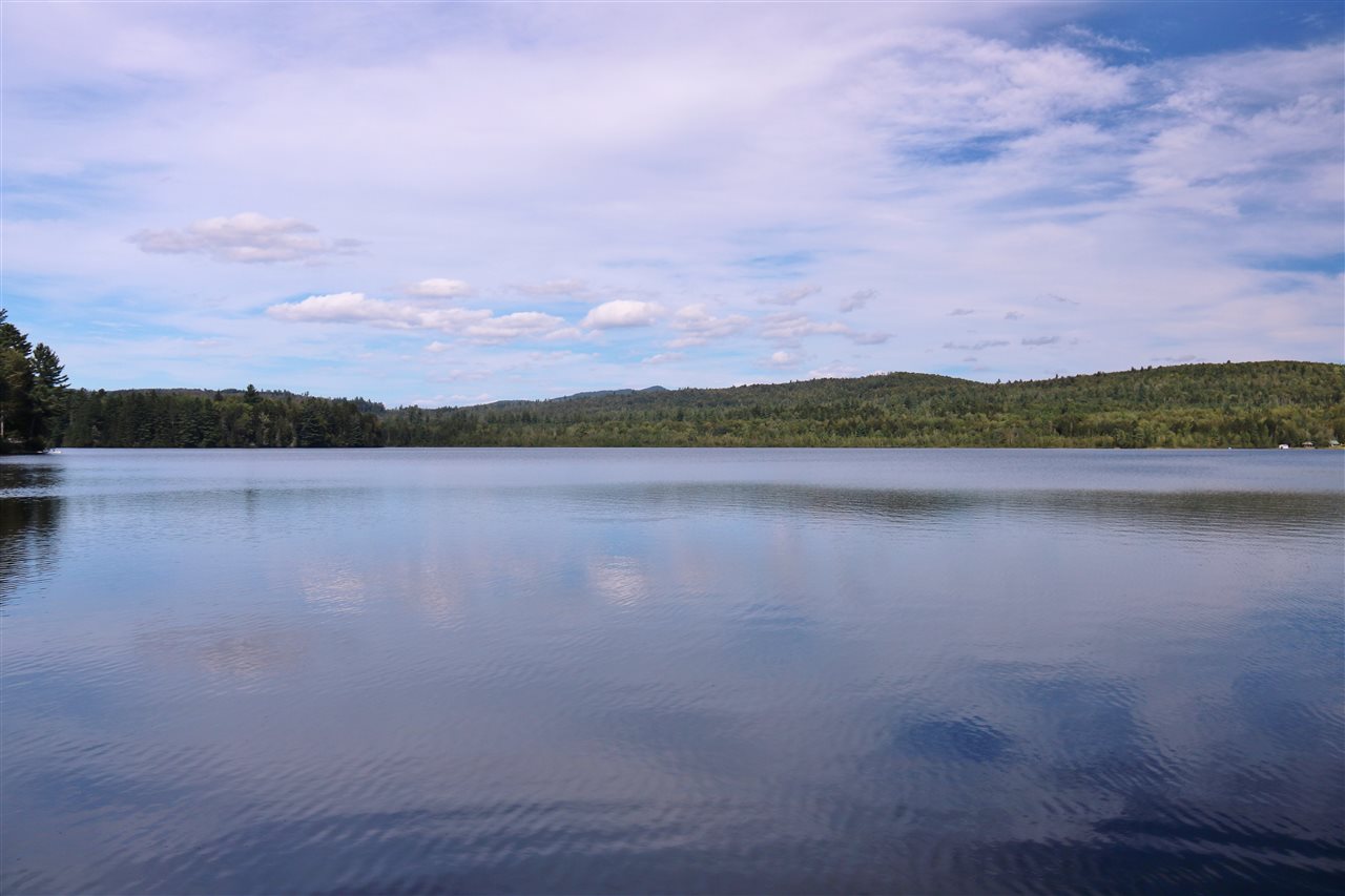 195 Bean Road Errol, NH 03579 - Photo 23 of 24 Gallery Image 23