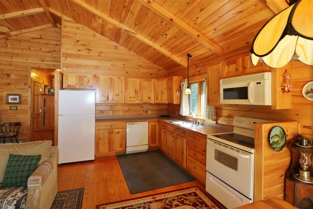 195 Bean Road Errol, NH 03579 - Photo 6 of 24 Gallery Image 6