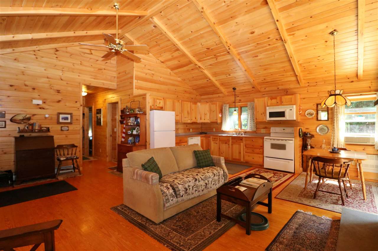 195 Bean Road Errol, NH 03579 - Photo 7 of 24 Gallery Image 7