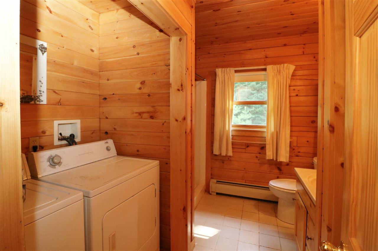 195 Bean Road Errol, NH 03579 - Photo 8 of 24 Gallery Image 8
